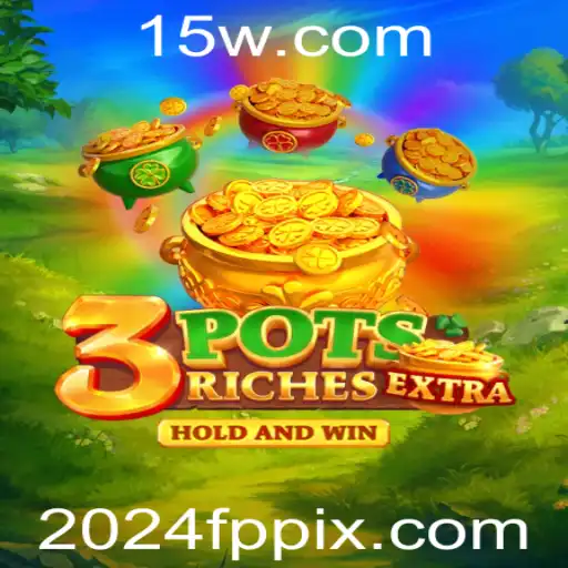 Descubra o Empolgante Jogo 3potsExtra e Suas Regras Envolventes