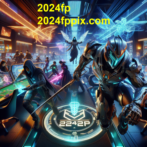 2024fp