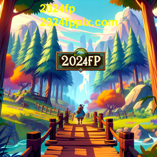 Aventura: O Gênero que Encanta Gamers em 2024
