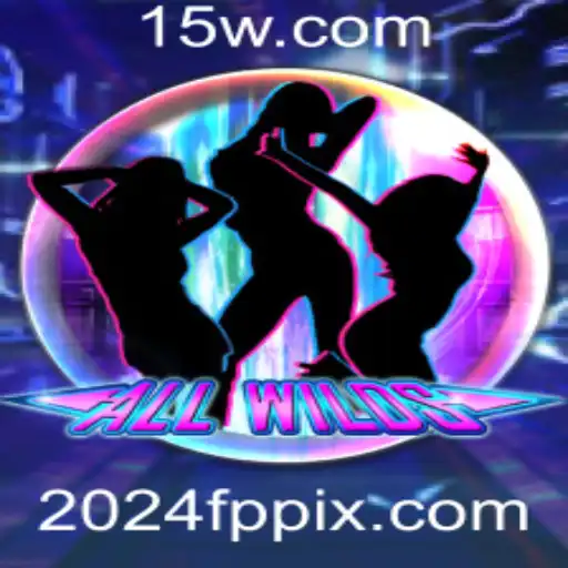 AllWilds: Descobrindo o Jogo que Define 2024