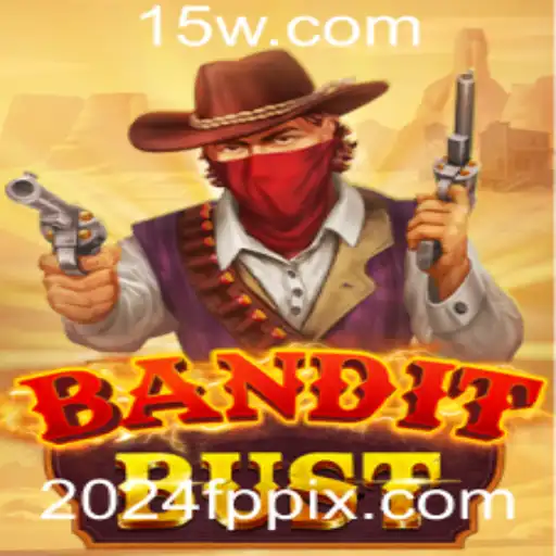 BanditBust: O Jogo Que Captura a Emoção das Caçadas Urbanas em 2024