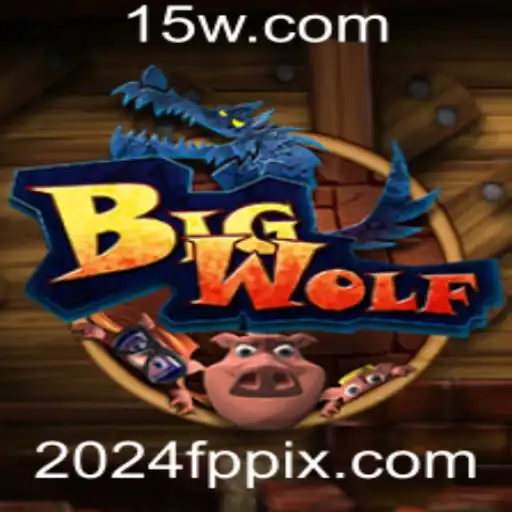 Descubra o Fascinante Mundo do Jogo BigWolf em 2024