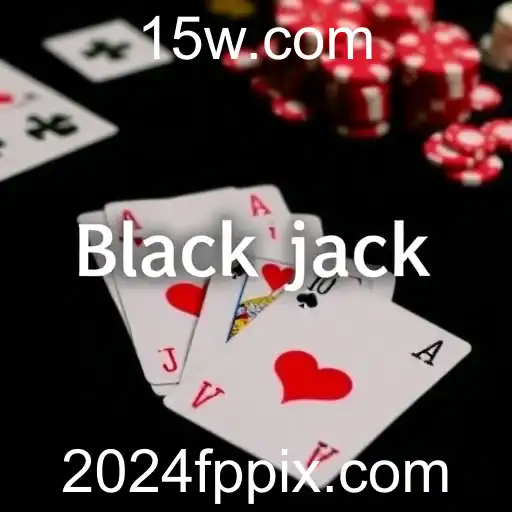 Dominando o Blackjack em 2024: Estratégias e Dicas Essenciais