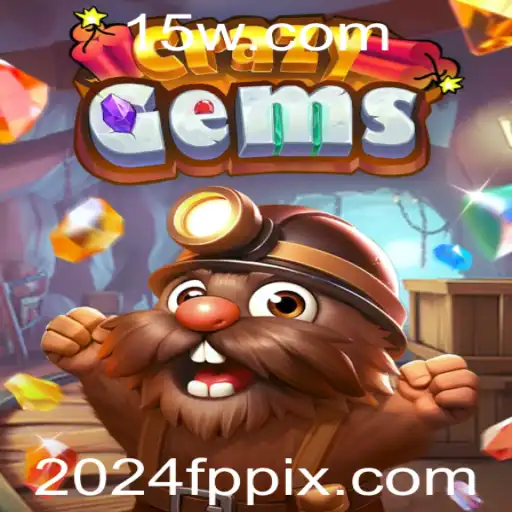 CrazyGems: Uma Jornada Fascinante no Mundo das Pedras Preciosas