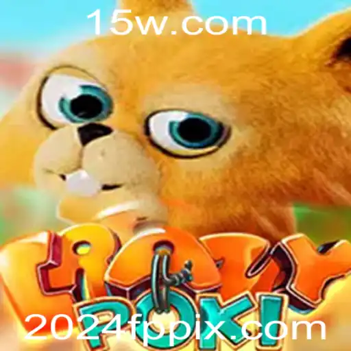 Explorando CrazyPoki: O Jogo Revolucionário de Estratégia de 2024