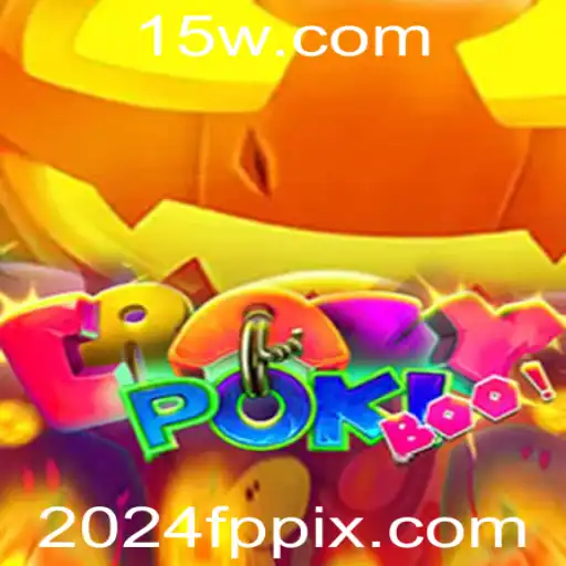 CrazyPokiBoo: A Revolução dos Jogos em 2024