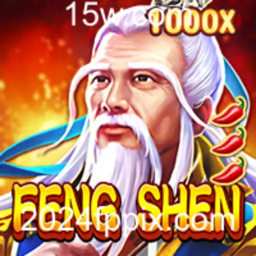 FengShen: Explorando o Universo do Jogo em 2024
