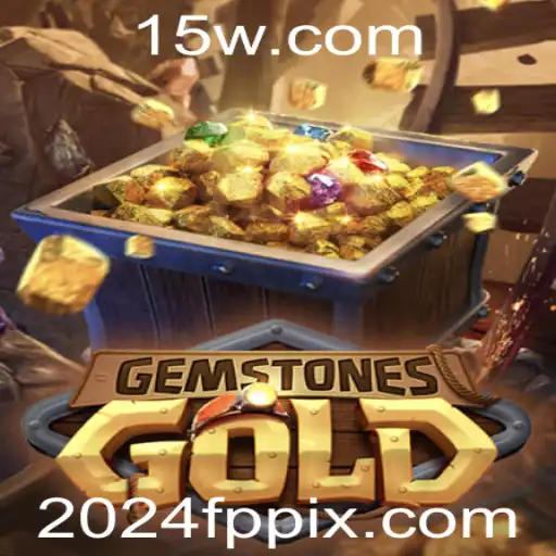 Descubra GemstonesGold: O Fascinante Mundo dos Tesouros de 2024fp