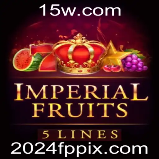 Descubra o Fascinante Mundo de 'ImperialFruits5'
