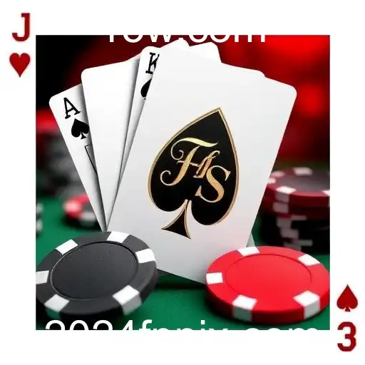 Explorando o Fascinante Mundo dos Jogos de Pôquer em 2024