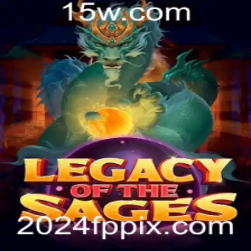 Descubra o Fascinante Universo de LegacyoftheSages: O Jogo que Revoluciona 2024