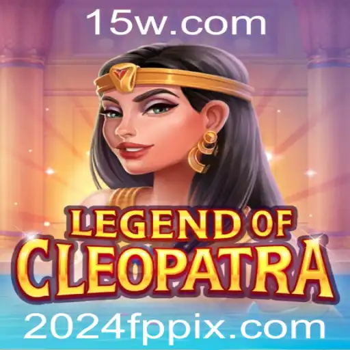 Explorando o Fascinante Mundo de LegendOfCleopatra em 2024