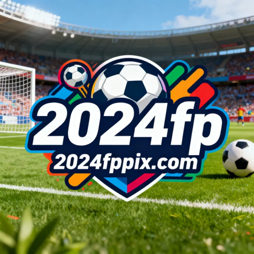 2024fp