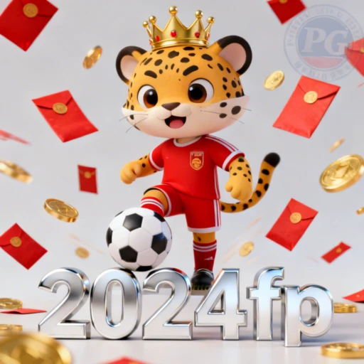 2024fp Logo