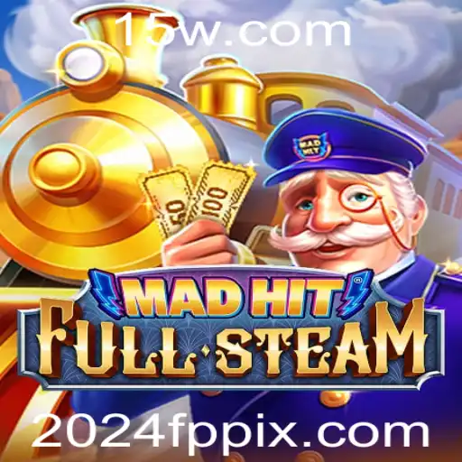 Explorando MadHitFullSteam: Um Mergulho no Mundo do Jogo Inovador de 2024