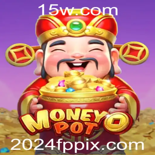 Descubra o Mundo Fascinante de MoneyPot: O Jogo que Revoluciona 2024