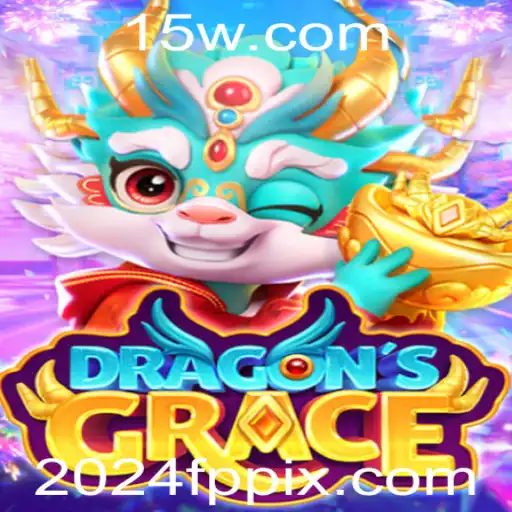 DragonsGrace: Aventuras Épicas e Regras de Jogo