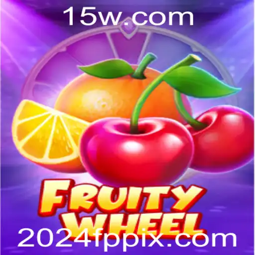 Descubra o Fascinante Mundo de FruityWheel: Uma Nova Sensação em 2024