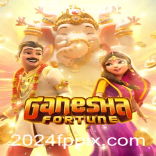 GaneshaFortune: Descubra o Mundo Encantador Deste Jogo de Azar em 2024