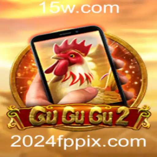 Explorando o Mundo Fascinante de GuGuGu2M: Um Novo Favorito dos Jogos em 2024