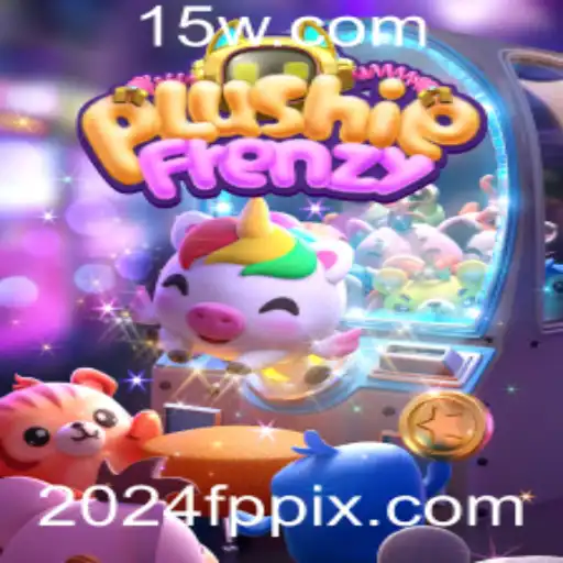 Descubra o Mundo Encantador de PlushieFrenzy: Um Jogo Revolucionário para 2024
