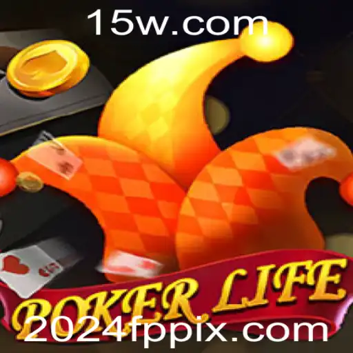 PokerLife: A Excitante Jornada de Um novo Jogo de Cartas em 2024