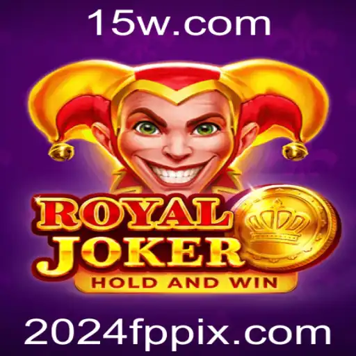 Explorando o Jogo RoyalJoker: Um Mergulho nas Regras e Dinâmicas Envolventes