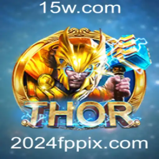 THOR: Um Novo Fenômeno no Mundo dos Jogos em 2024