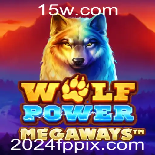 Descubra WolfPowerMega: O Novo Fenômeno do Gaming em 2024