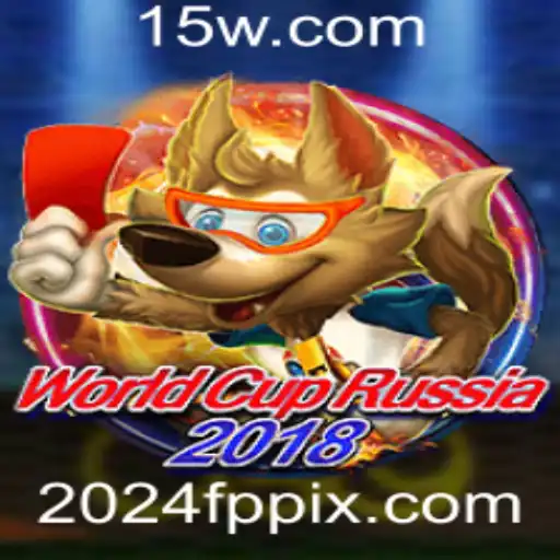 WorldCupRussia2018: A Experiência de Jogo que Continua a Fascinar