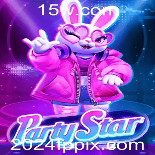 Experimente a Diversão com PartyStar: O Mais Novo Jogo de 2024