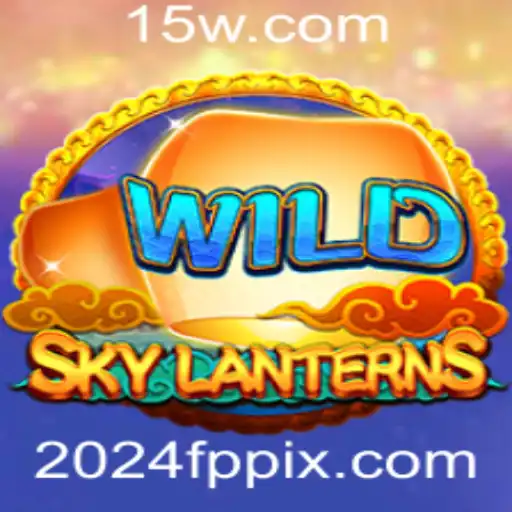 Explorando SkyLanterns: Um Mergulho no Mundo Encantador dos Jogos de Tabuleiro