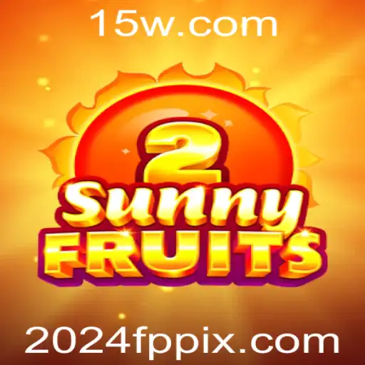 Descubra SunnyFruits2: O Jogo que Transforma sua Rotina em Diversão