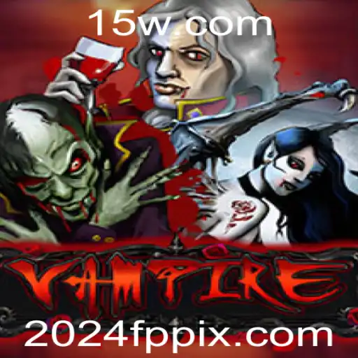 Explorando o Fascinante Jogo 'Vampire': Uma Jornada Através das Regras e Introdução
