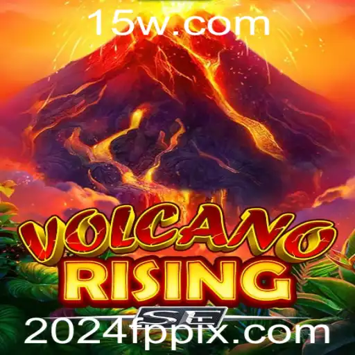Descubra o Mundo do Jogo VolcanoRisingSE e Suas Regras para 2024