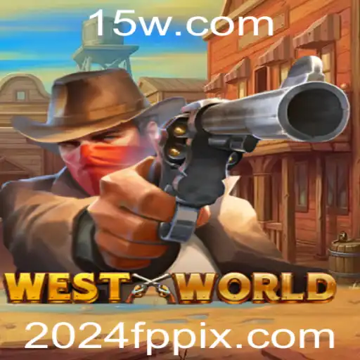 Descubra o Fascinante Mundo de WestWorld: 2024fp