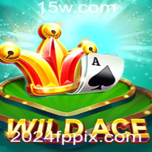 Descubra WildAce: A Nova Sensação dos Games em 2024
