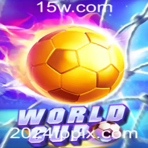 WorldCup 2024fp: Explorando o Novo Jogo de Estratégia e Competição